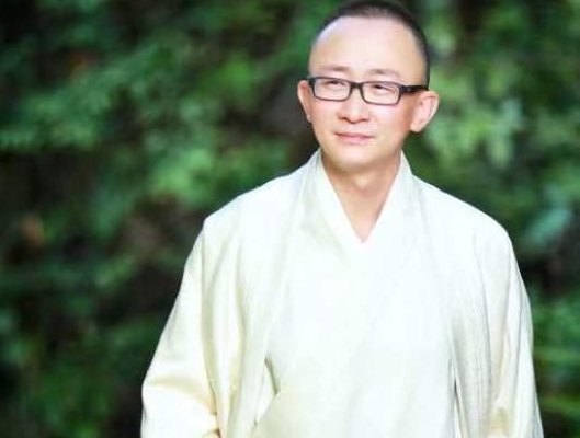 “七非先生”何许人也?